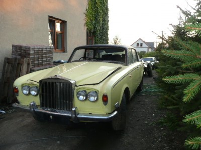 Shadow žlutý 006.JPG