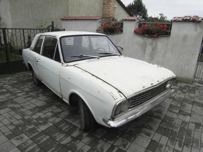 SDC12244.JPG (69.81 KiB) Zobrazeno 3003 x SDC12244.JPG