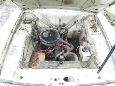 SDC12238.JPG (75.95 KiB) Zobrazeno 3003 x SDC12238.JPG