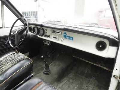 SDC12236.JPG (66.97 KiB) Zobrazeno 3003 x SDC12236.JPG