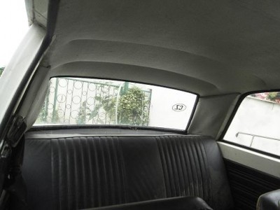 SDC12251.JPG (56.27 KiB) Zobrazeno 3003 x SDC12251.JPG