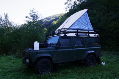 Autostan Patagony Hut Basic plus4.JPG