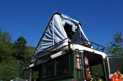 Autostan Patagony Hut Basic plus5.JPG