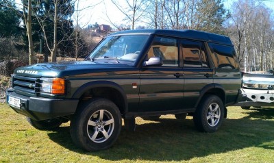 kamenec (1) (Small).jpg