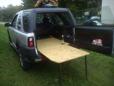 1.jpg (237.18 KiB) Zobrazeno 5164 x 1.jpg