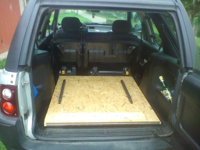 3.jpg (239.39 KiB) Zobrazeno 5170 x 3.jpg