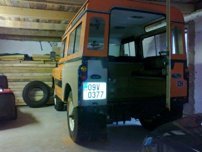 2.jpg (143.15 KiB) Zobrazeno 2179 x 2.jpg