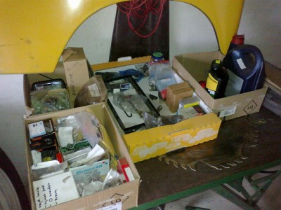 1.jpg (150.61 KiB) Zobrazeno 2179 x 1.jpg