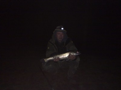 Candoš.jpg (24.48 KiB) Zobrazeno 5122 x Candoš.jpg