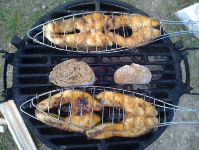 Candoš gril.jpg (176.77 KiB) Zobrazeno 5101 x Candoš gril.jpg