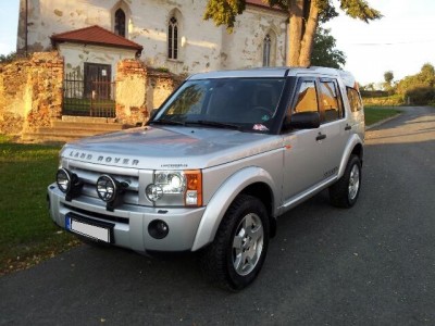 20120916_184058.jpg