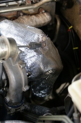 Turbo2.jpg