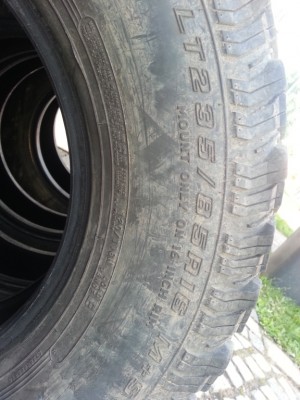 20120921_094401.jpg