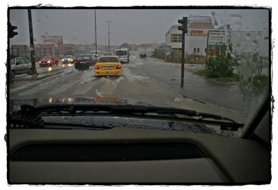 IMG_4348.JPG (199.93 KiB) Zobrazeno 2924 x IMG_4348.JPG