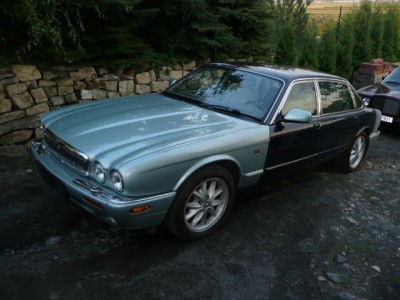 Shadow žlutý 004.JPG