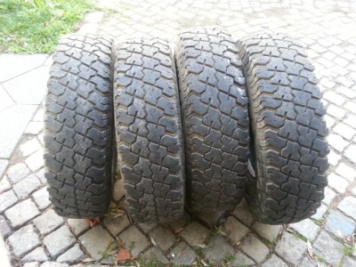 20120921_094338.jpg