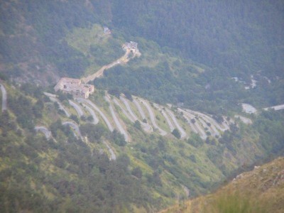 IMG_2974.jpg