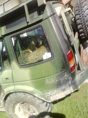 IMG0133A.jpg