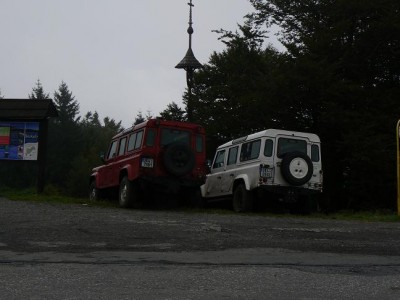 P1370328a.jpg