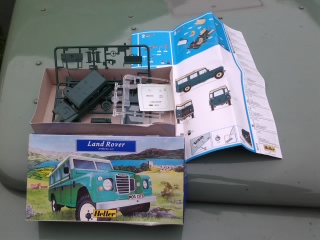 2012-10-01 09.30.45.jpg