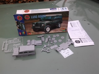 2012-10-01 09.33.59.jpg