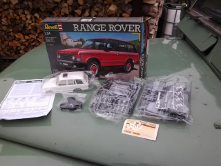 2012-10-01 09.36.46.jpg