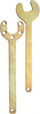 TD5-WRENCH-NEW-YELLOW.jpg