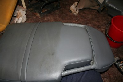 IMG_8783.JPG