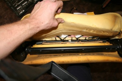 IMG_8782.JPG