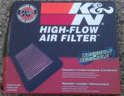 KN_Vzduch_Filter.jpg