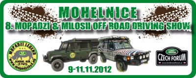 Samolepky Mohelnice 150x60mm_forum.jpg