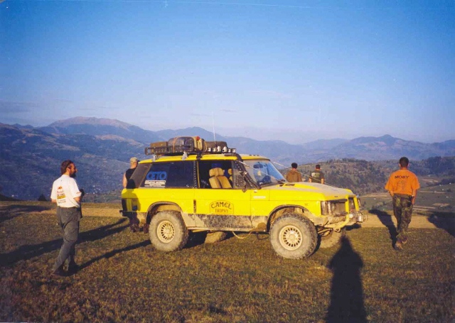 kotlan1.jpg