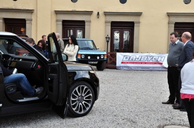 RR L405 f.JPG (142.6 KiB) Zobrazeno 5779 x RR L405 f.JPG