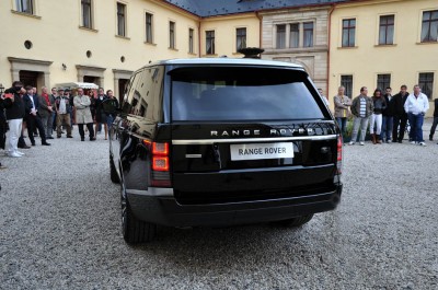 RR L405 e.JPG (170.48 KiB) Zobrazeno 5785 x RR L405 e.JPG