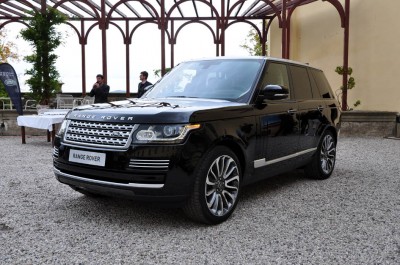 RR L405 d.jpg (175.99 KiB) Zobrazeno 6525 x RR L405 d.jpg