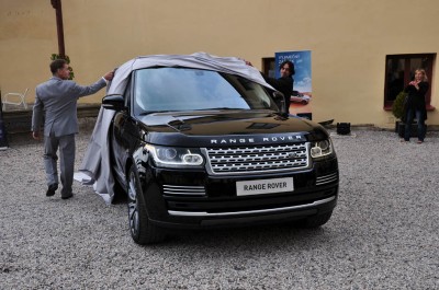 RR L405 b.jpg (154.1 KiB) Zobrazeno 6521 x RR L405 b.jpg