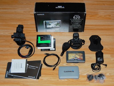 Garmin_620.jpg