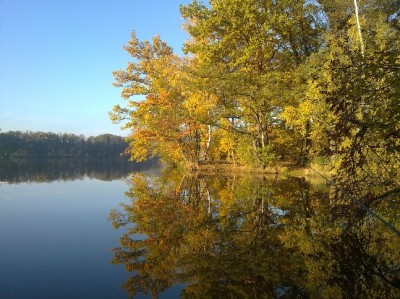 Rybačka 20.10.12.jpg