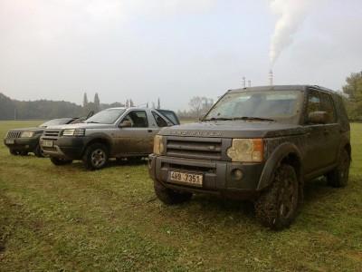 22102012462.jpg