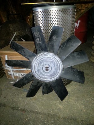 20120816_135317.jpg