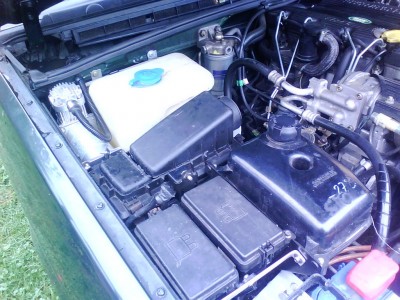 IMG0872A.jpg