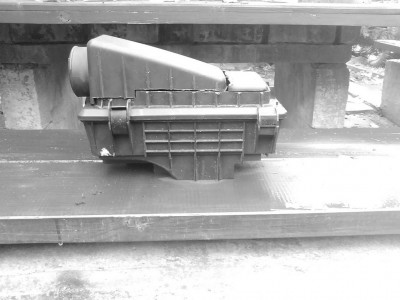 IMG0881A.jpg