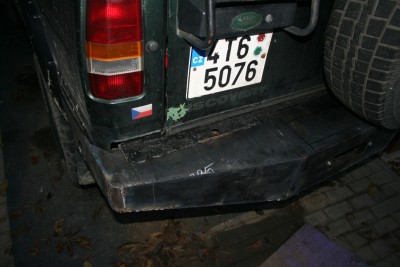 IMG_8834.JPG