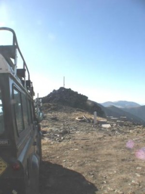 DSCF8371.JPG