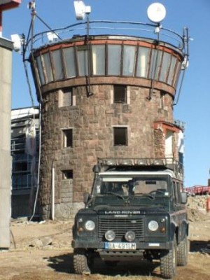 DSCF8374.JPG