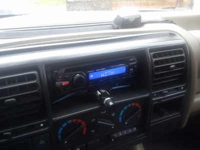 DSC02058 (640x480).jpg