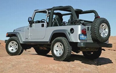 jeep_wrangler_02.jpg