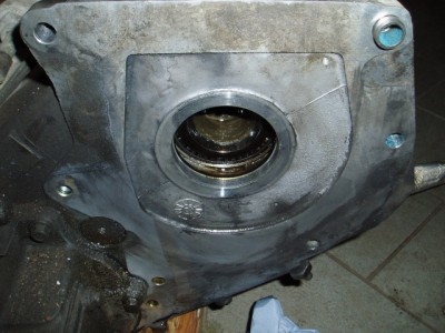 P1010007.JPG