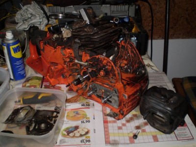 PA130004.JPG