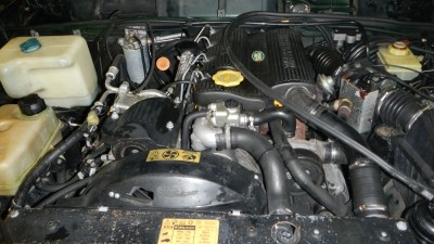 DSCN8258m.jpg